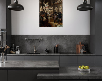 95ef8148-d8df-49d8-a531-79020ce28453