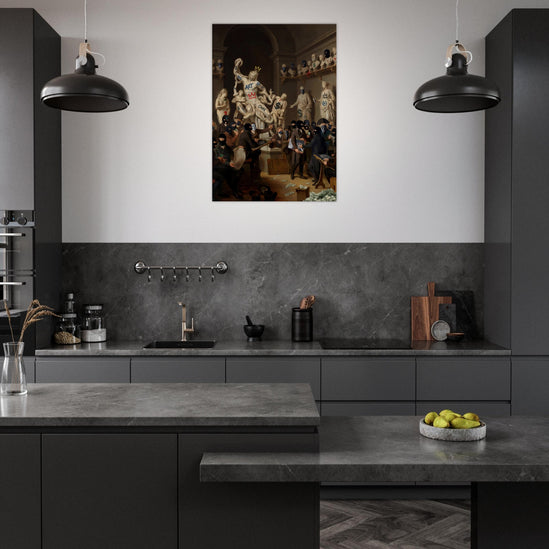 95ef8148-d8df-49d8-a531-79020ce28453