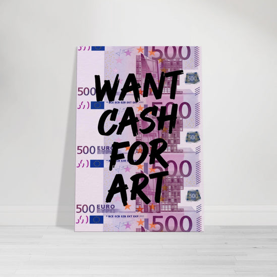 9611d666-a7a9-4f3e-9f60-b2df276a5607