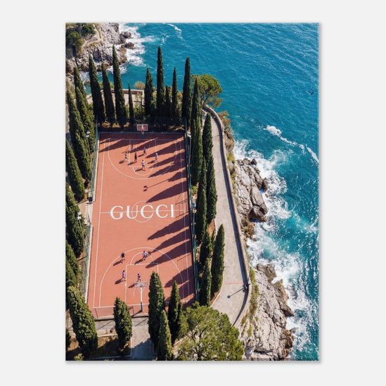 9726b96a-801a-4e4b-97d2-dcee5d10734f