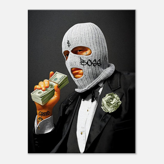 97d8e731-84a2-4708-a13b-e7b54fbd6a95