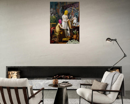 991c8769-26ba-45e1-8d43-c5050196d15f