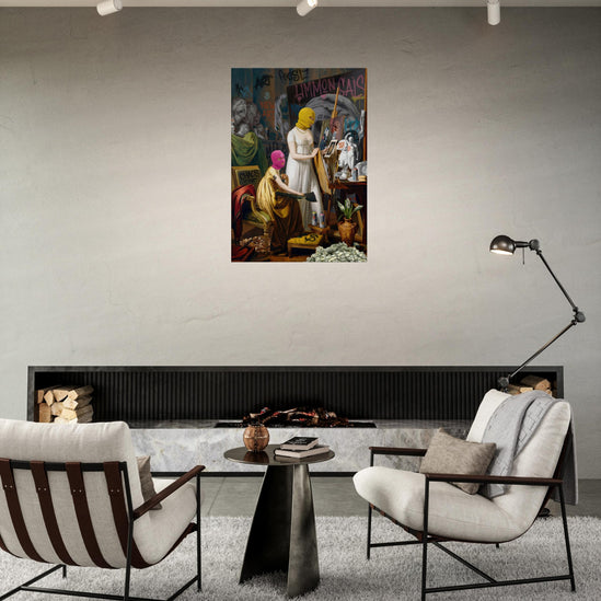 991c8769-26ba-45e1-8d43-c5050196d15f