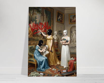 9b0e62a5-7aea-474f-98d9-38319f80c7ac