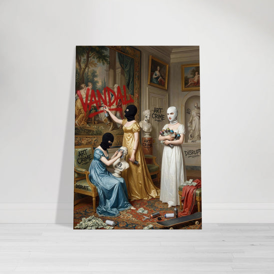 9b0e62a5-7aea-474f-98d9-38319f80c7ac