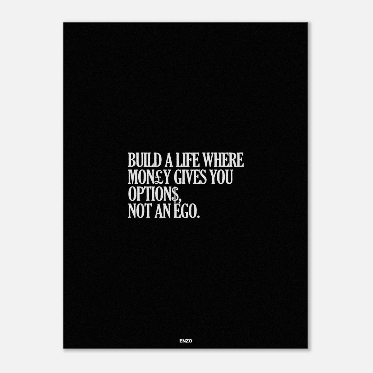 9bfa3823-b16b-4cfb-8a15-f2c37ea7b7a5