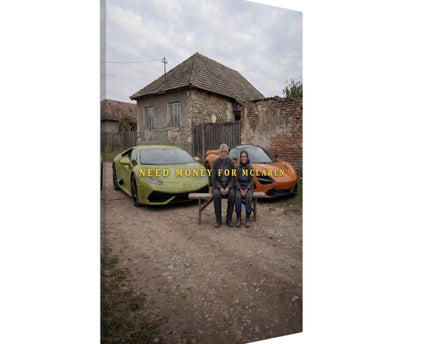 9e040071-deec-4092-84da-7d16387900ca