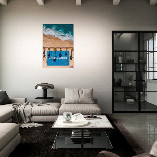 9f0d2927-da86-4f9e-ae18-99b6f6cbdc95