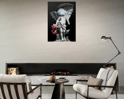 9f141a60-75f6-4e73-9647-1694134b8567