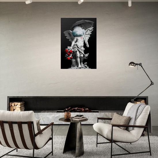 9f141a60-75f6-4e73-9647-1694134b8567