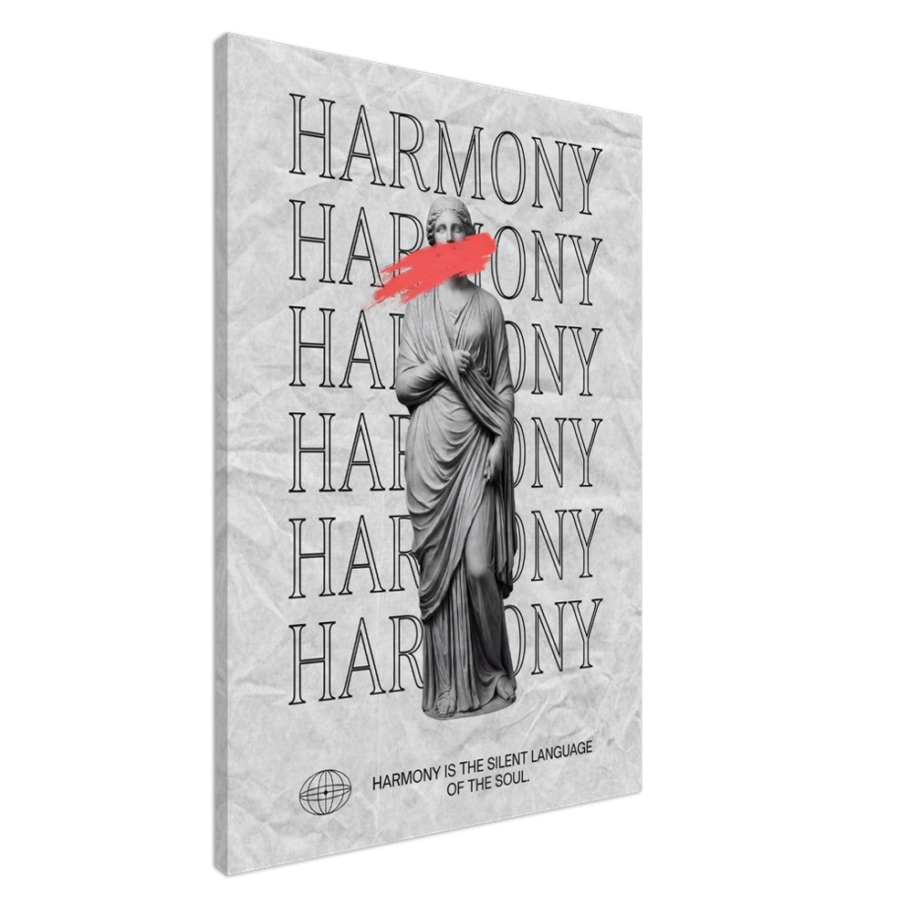 Harmony