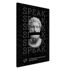 Speak