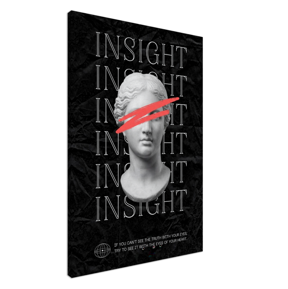 Insight