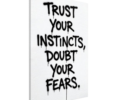 a02f5a01-2b83-4cb5-92e9-8780c6fe7c9f