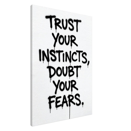 a02f5a01-2b83-4cb5-92e9-8780c6fe7c9f