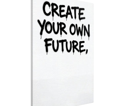 a3f05a4c-b50a-4719-bda3-f9c038828ecb