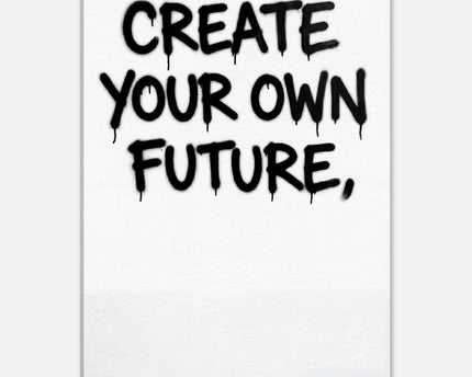 a429e4d8-3205-468c-beeb-268ebb4110e0