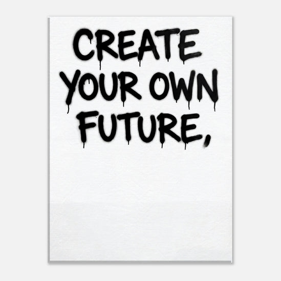 a429e4d8-3205-468c-beeb-268ebb4110e0