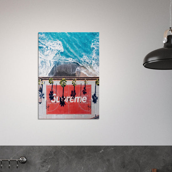 a42ef509-9990-4556-8c3c-cb7fb20eacbb