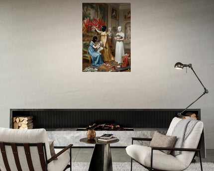 a647fafe-9f17-4f0b-8106-f95f4e16c435