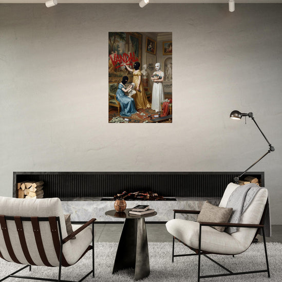 a647fafe-9f17-4f0b-8106-f95f4e16c435