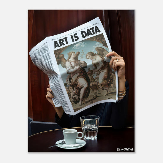 a6c4e973-1ac1-4006-9d04-322136c6357a