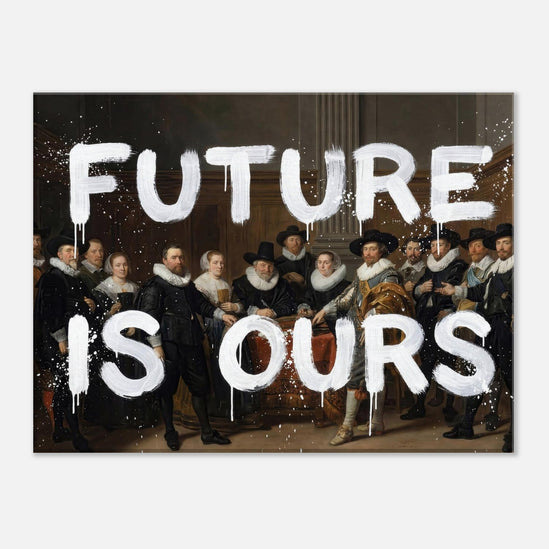 a7f2f277-034c-4659-943c-caf9ff278938