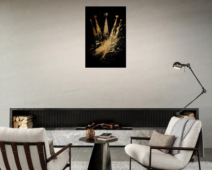 a8605691-2ff8-440b-ada4-ed86da6faf38