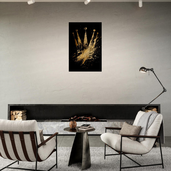 a8605691-2ff8-440b-ada4-ed86da6faf38