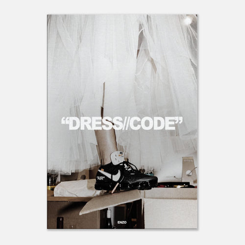 a8dceab5-56ac-4684-9834-f07bf9fec27e