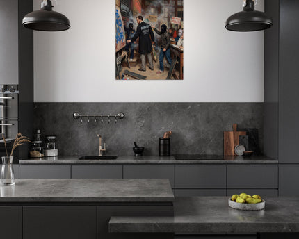 a98eb233-eea1-4857-ae3b-36e51919b7ba