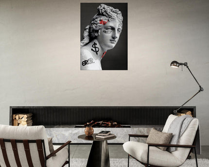 a9d8692b-b81e-4ee8-9970-040ce09859e1