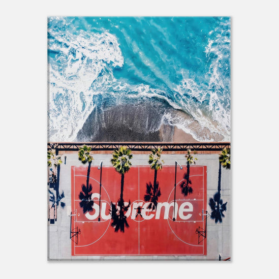 aa34eddd-486d-494f-9967-7d0c7c52d1d3