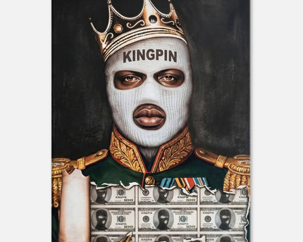 ab7026f0-18d6-451d-beeb-d6d97a960f53