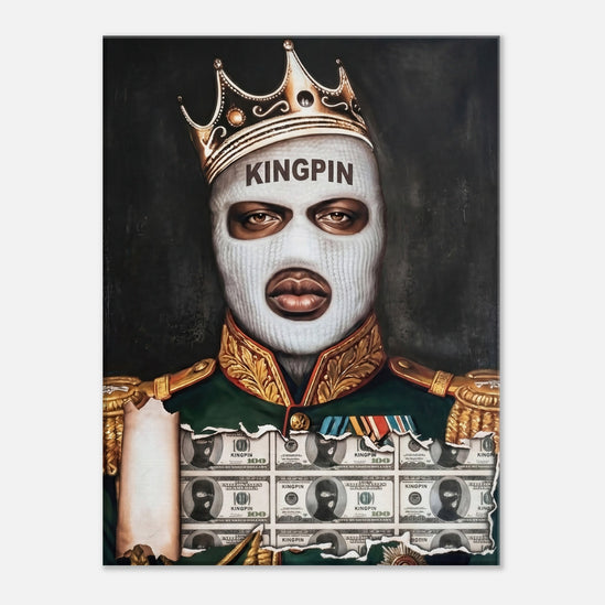 ab7026f0-18d6-451d-beeb-d6d97a960f53