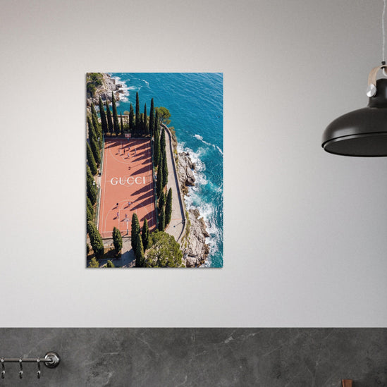 abb93fde-d418-4ff1-b274-932e37e0798e