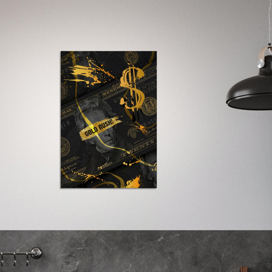 abd8c6d1-66eb-4073-8c67-782eeaef87ec