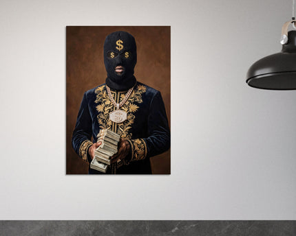 ac37c0bd-6a12-458f-b901-c29d716013e4