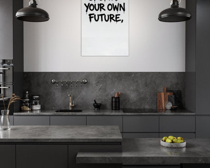 adde9ee1-c4cb-4b93-b9ea-56833ab5d8f9