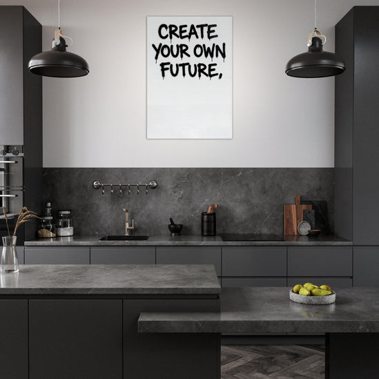 adde9ee1-c4cb-4b93-b9ea-56833ab5d8f9