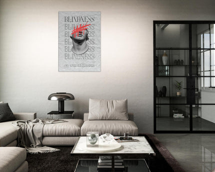 ae8032d1-357e-42c5-92ad-a6eb2e91ded4