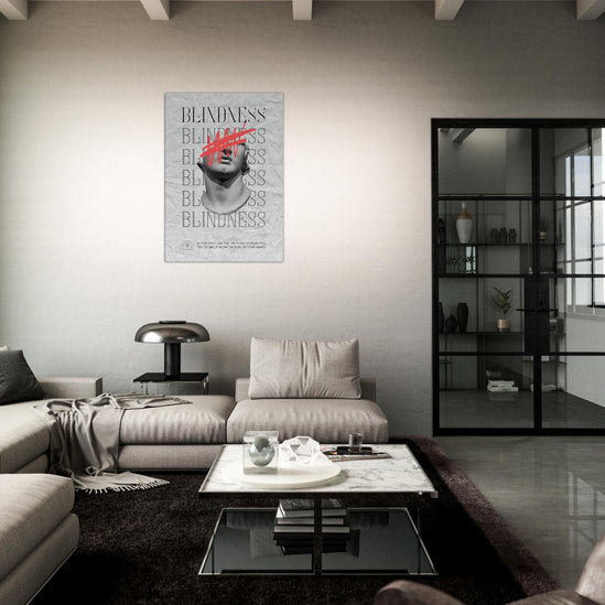 ae8032d1-357e-42c5-92ad-a6eb2e91ded4