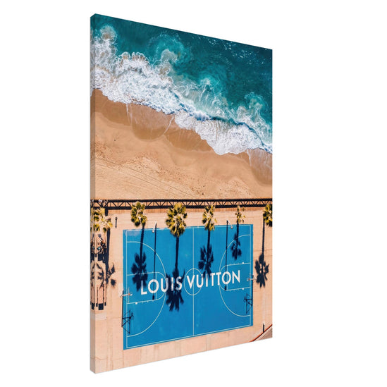 af037337-3e42-43d9-9c93-e72fd521aa18