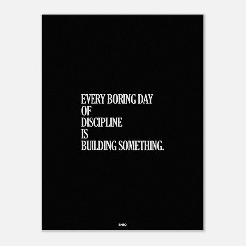 af10474e-b0a4-4275-9eca-74e4486ae83c