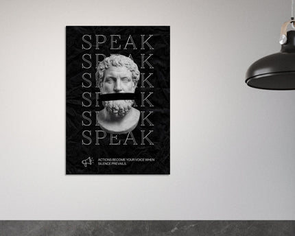 af939ddc-64ff-41f1-b4f4-eafbb65b2011