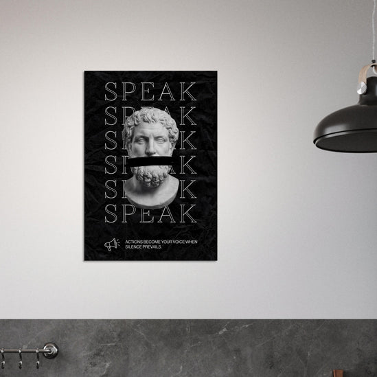 af939ddc-64ff-41f1-b4f4-eafbb65b2011