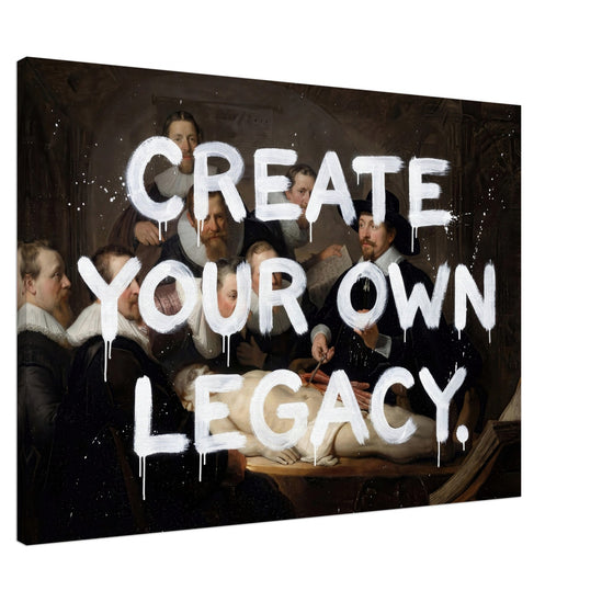 b05ff309-da17-4afa-80ab-99ff0bba76e7