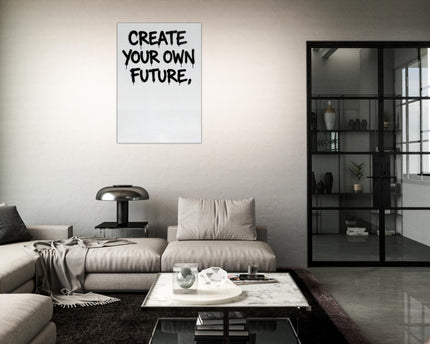 b121bbf3-3164-4e2b-a7c3-d0bc2d4258dd