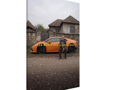 b130fa67-2ec9-436a-a8c1-579c6672f0ac