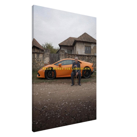 b130fa67-2ec9-436a-a8c1-579c6672f0ac